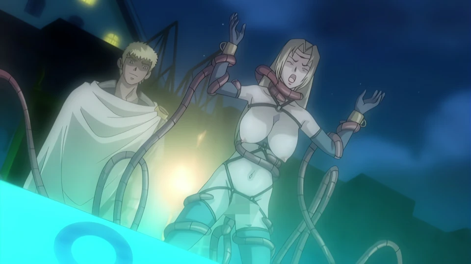 Himekishi Lilia - Screenshot 13