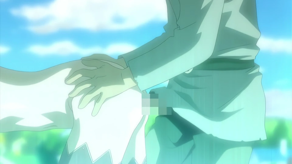 Himekishi Lilia - Screenshot 8