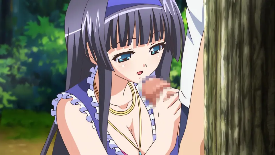 Himesama Gentei! - Screenshot 11