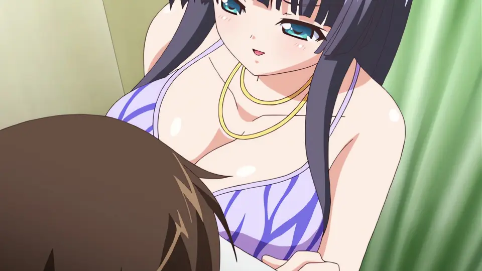 Himesama Gentei! - Screenshot 17