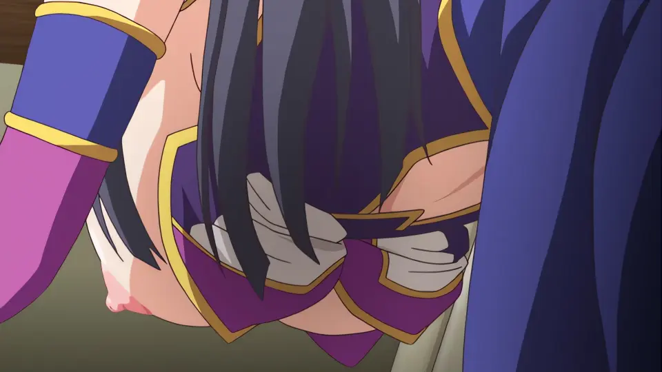 Himesama Gentei! - Screenshot 10