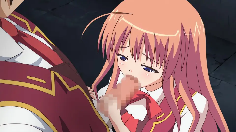 Himesama Gentei! - Screenshot 14