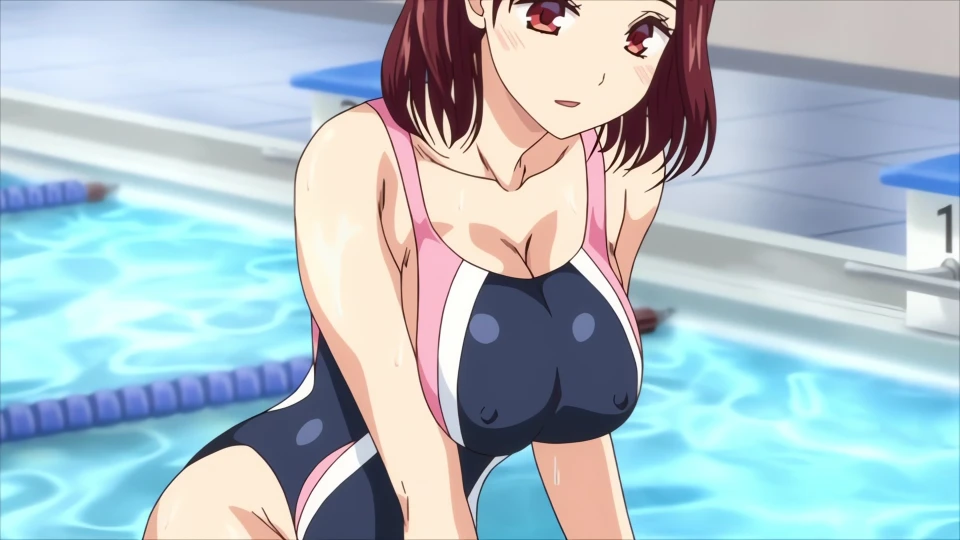 Himitsu no Kichi - Screenshot 2
