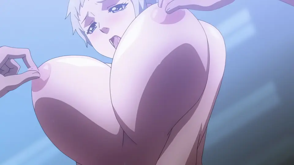 Hishoka Drop The Animation - Screenshot 3