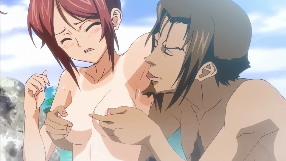 Hitou Meguri Kakure Yu: Mao-hen - Screenshot 3