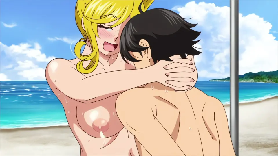 Honey Blonde 2 - Screenshot 14