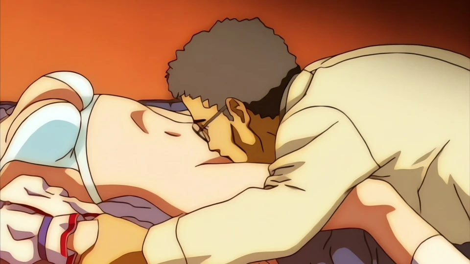 Houkago Nureta Seifuku - Screenshot 8