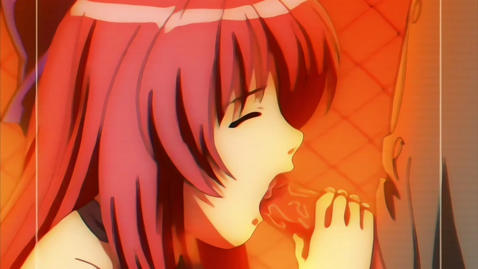 Houkago Nureta Seifuku - Screenshot 9