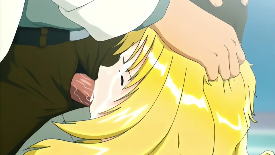Houkago Nureta Seifuku - Screenshot 12