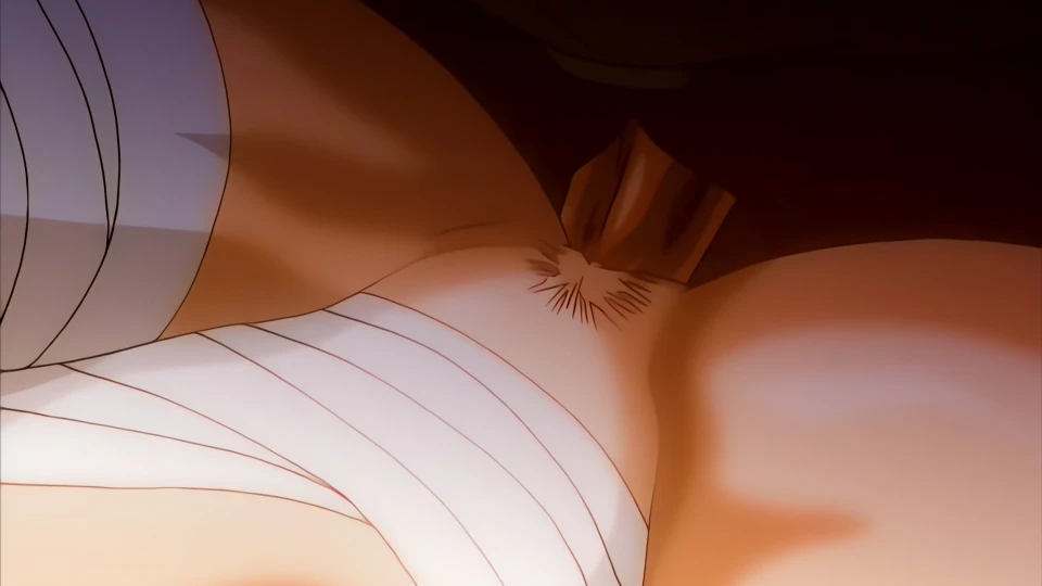 Houkago Nureta Seifuku - Screenshot 4
