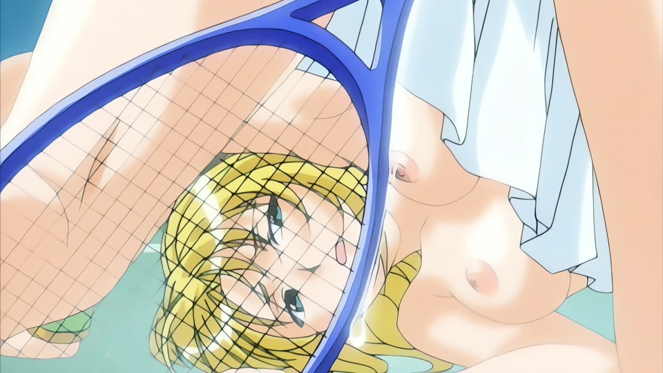 Houkago Nureta Seifuku - Screenshot 10