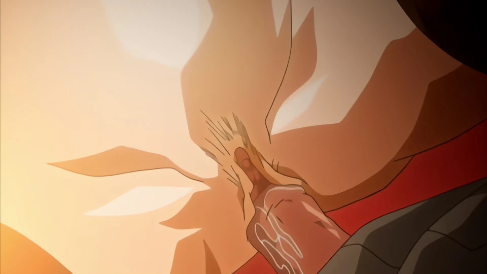 Houkago Nureta Seifuku - Screenshot 3