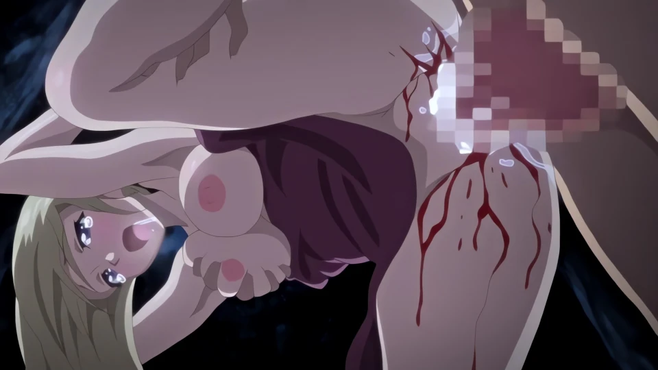 Hyakkiya Tantei Jimusho - Screenshot 2