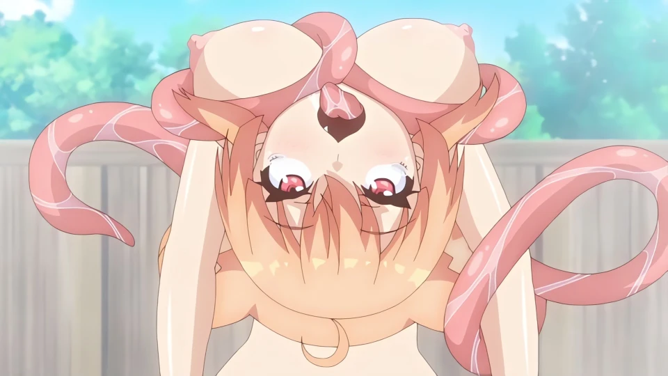 Hyakkiya Tantei Jimusho - Screenshot 7