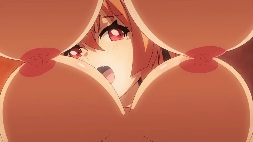 Hyakkiya Tantei Jimusho - Screenshot 4