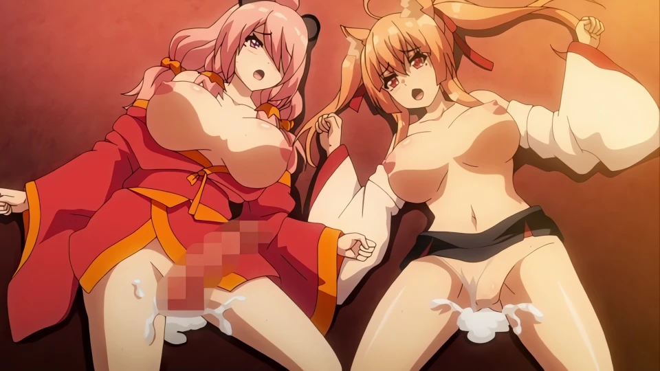 Hyakkiya Tantei Jimusho - Screenshot 10
