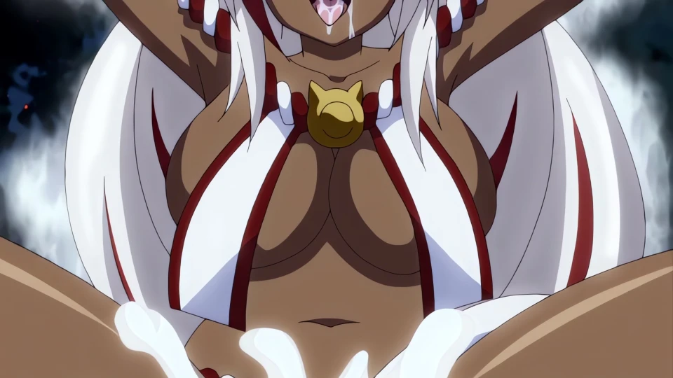 Hyakkiya Tantei Jimusho - Screenshot 10