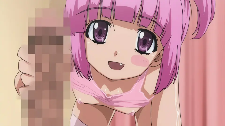 Idol Kouhosei - Screenshot 4