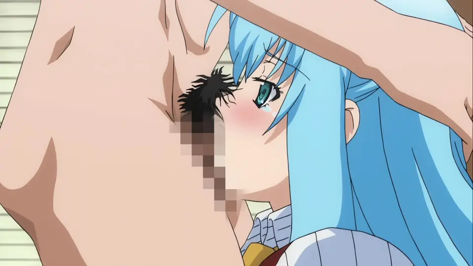 Idol Kouhosei - Screenshot 10