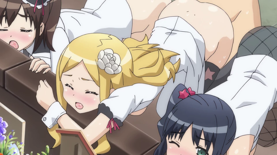 Idol Sister - Screenshot 8
