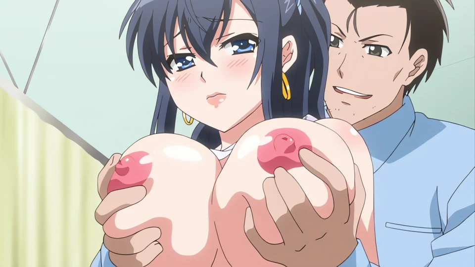 Ienai Koto The Animation - Screenshot 7