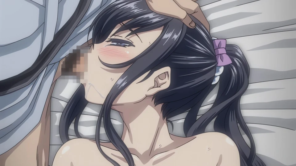 Ienai Koto The Animation - Screenshot 6