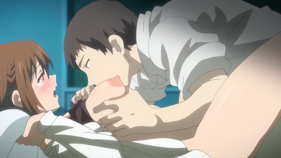 Iinari! Saimin Kanojo - Screenshot 5