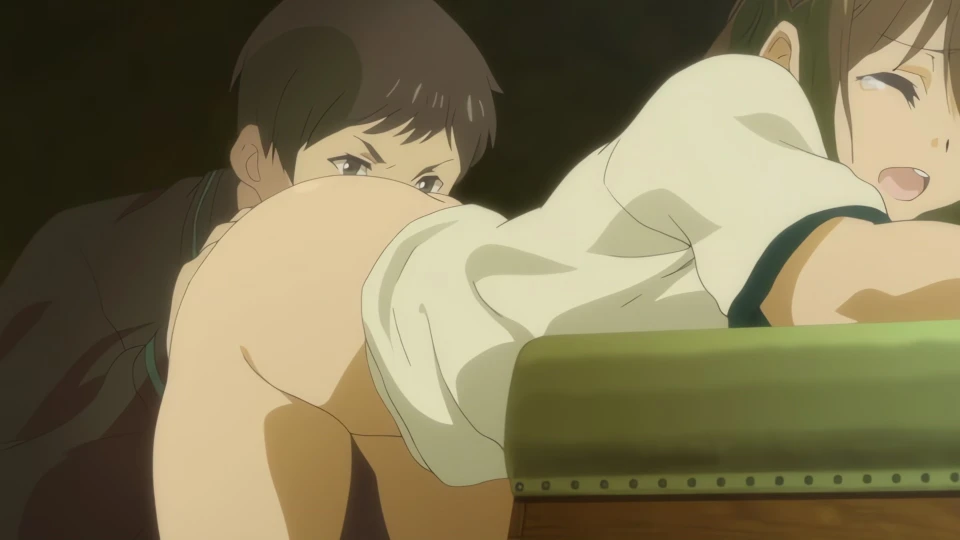 Iinari! Saimin Kanojo - Screenshot 4