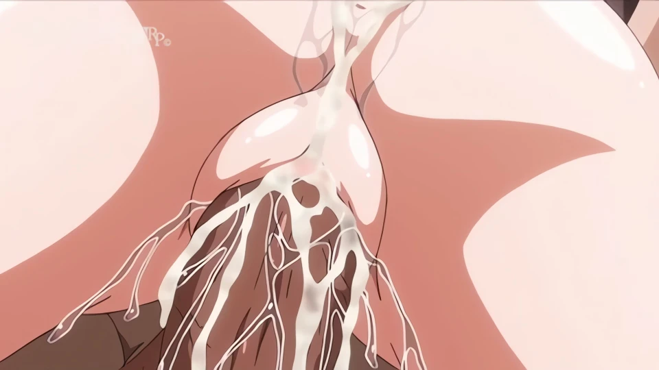 Ikenai Koto The Animation - Screenshot 12
