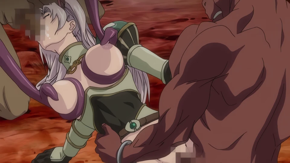 Ikusa Otome Suvia - Screenshot 2