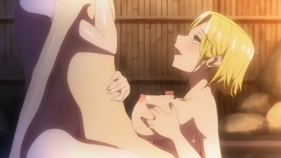 Imaizumin Chi wa Douyara Gal no Tamariba ni Natteru Rashii - Screenshot 5