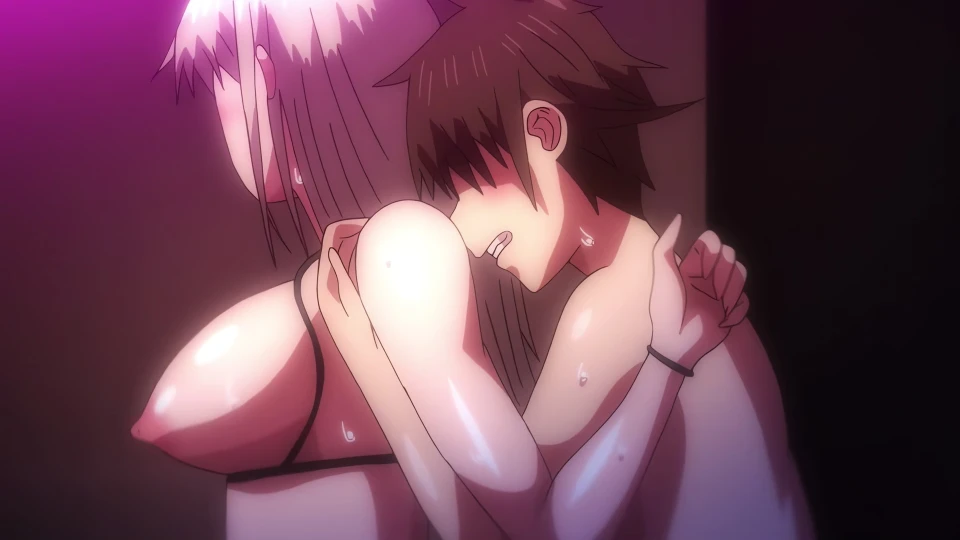 Imaizumin Chi wa Douyara Gal no Tamariba ni Natteru Rashii - Screenshot 5