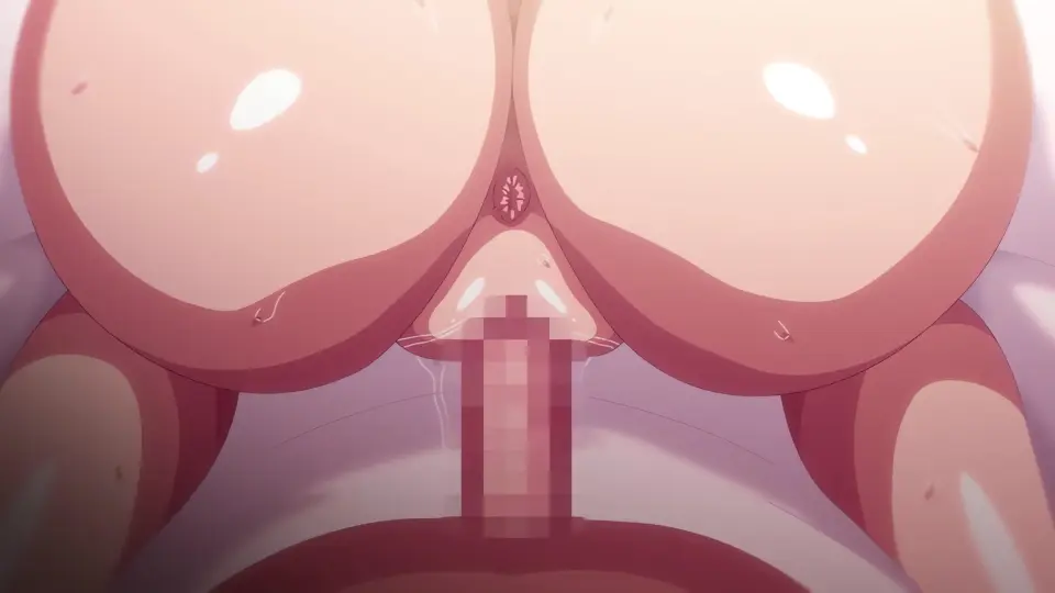 Imaizumin Chi wa Douyara Gal no Tamariba ni Natteru Rashii - Screenshot 14