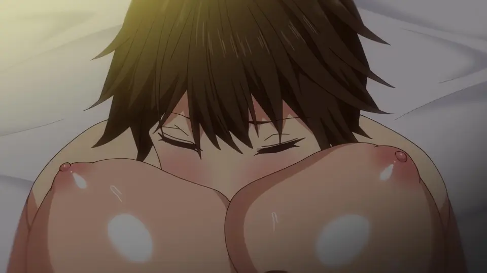 Imaizumin Chi wa Douyara Gal no Tamariba ni Natteru Rashii - Screenshot 16