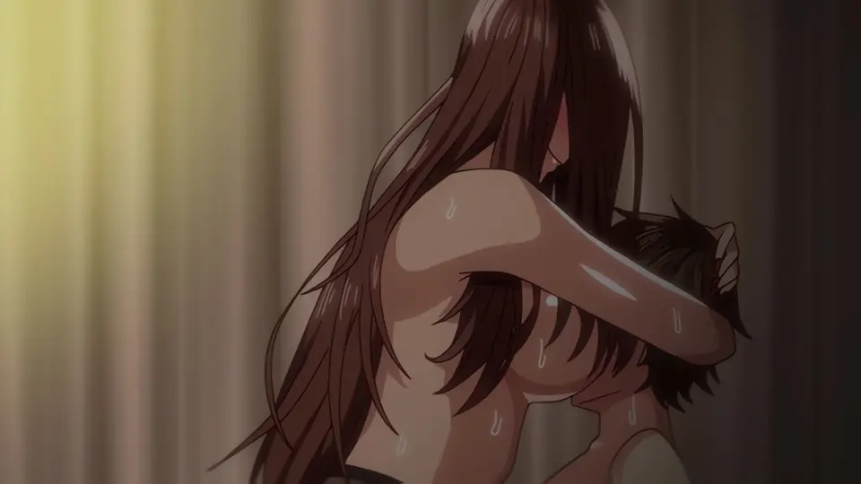 Imaizumin Chi wa Douyara Gal no Tamariba ni Natteru Rashii - Screenshot 17