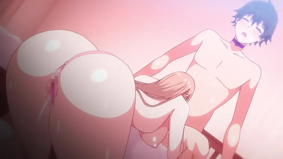 Imaizumin Chi wa Douyara Gal no Tamariba ni Natteru Rashii - Screenshot 20