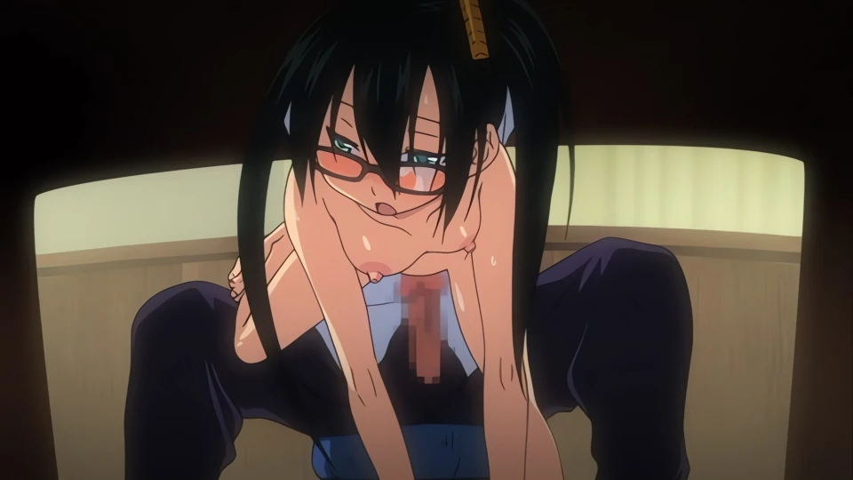 Imako System - Screenshot 11