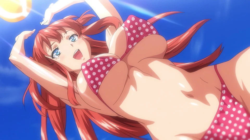 Imaria - Screenshot 2