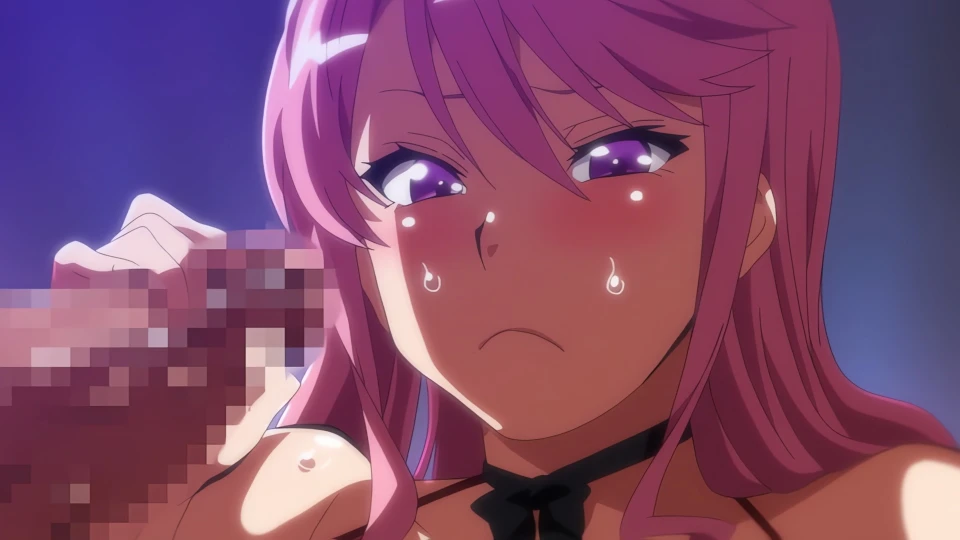 Imaria - Screenshot 7