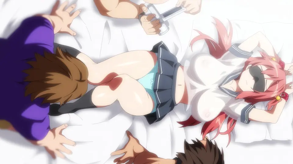 Imaria - Screenshot 14