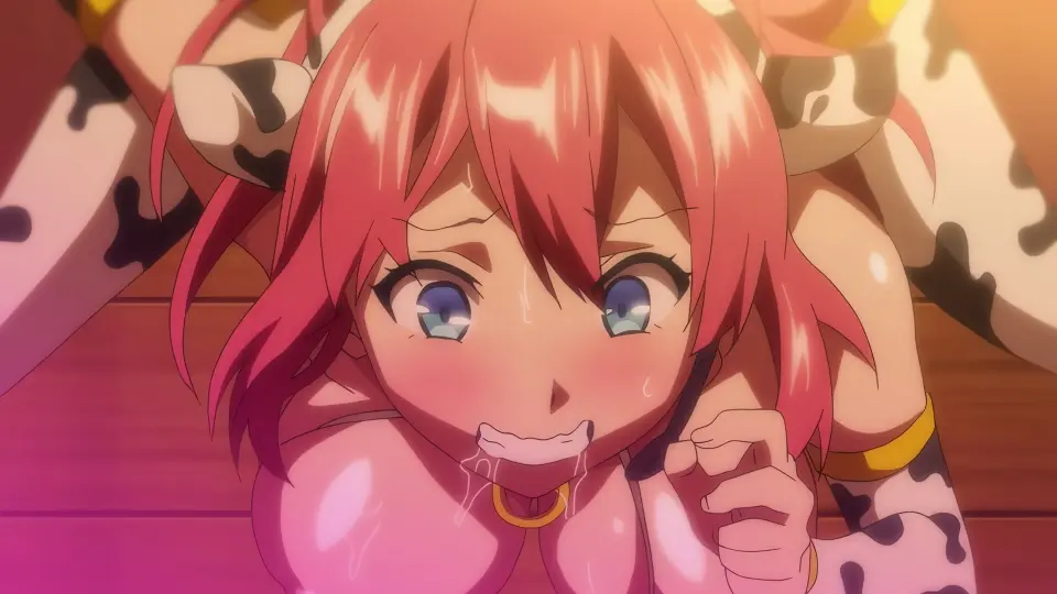 Imaria - Screenshot 24