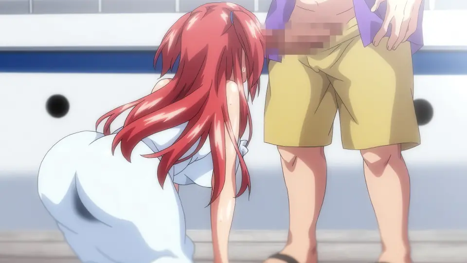 Imaria - Screenshot 11