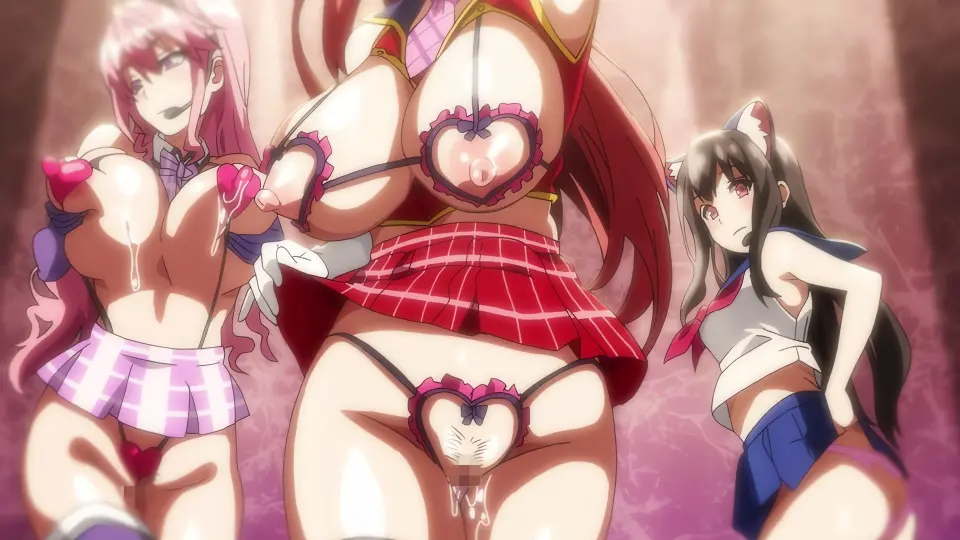 Imaria - Screenshot 13