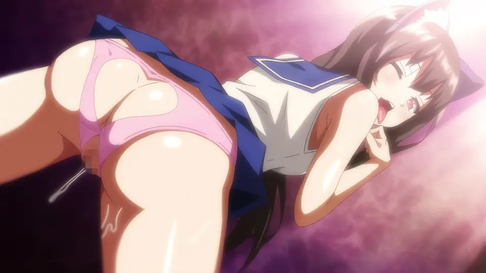 Imaria - Screenshot 16