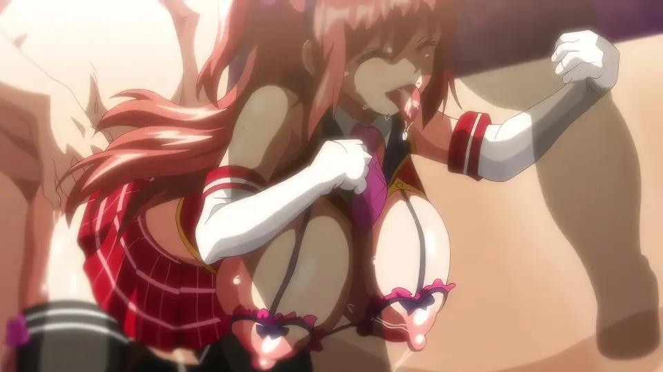 Imaria - Screenshot 19