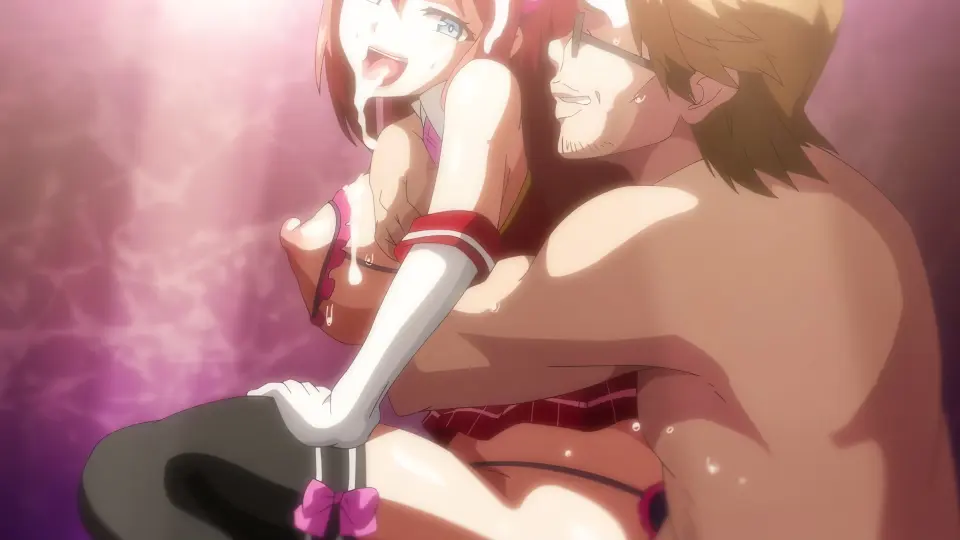 Imaria - Screenshot 22