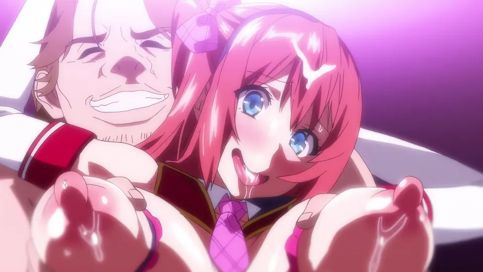 Imaria - Screenshot 24