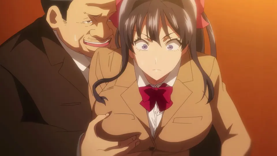 Imaria - Screenshot 5