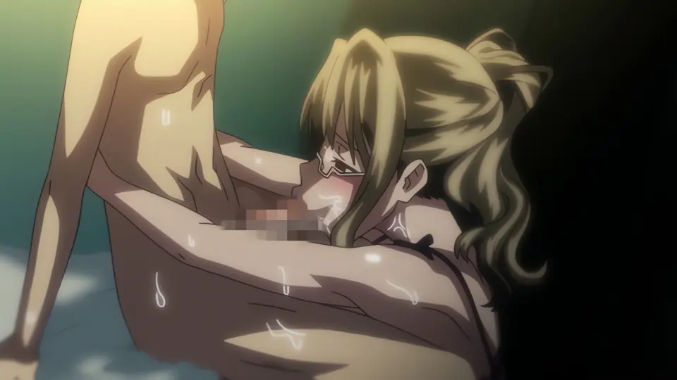 Imaria - Screenshot 16