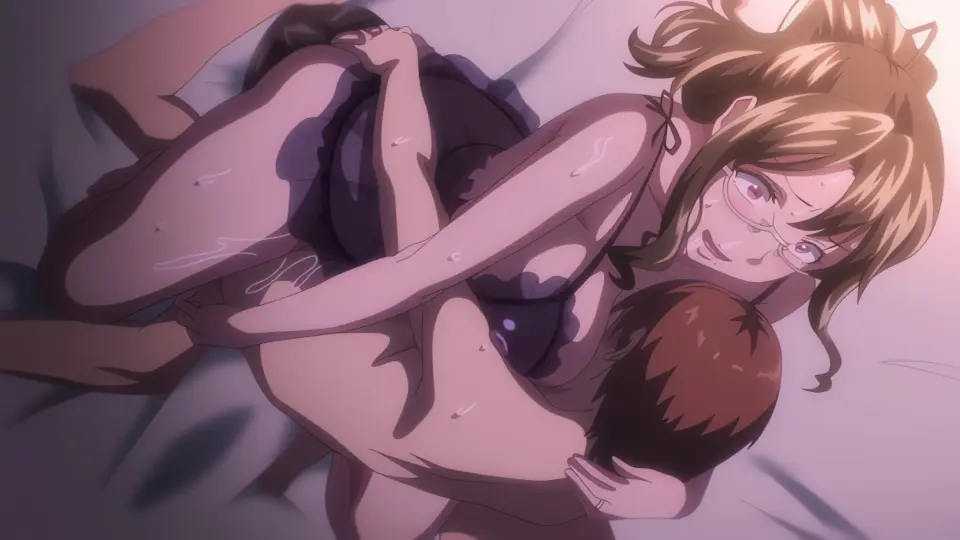 Imaria - Screenshot 18